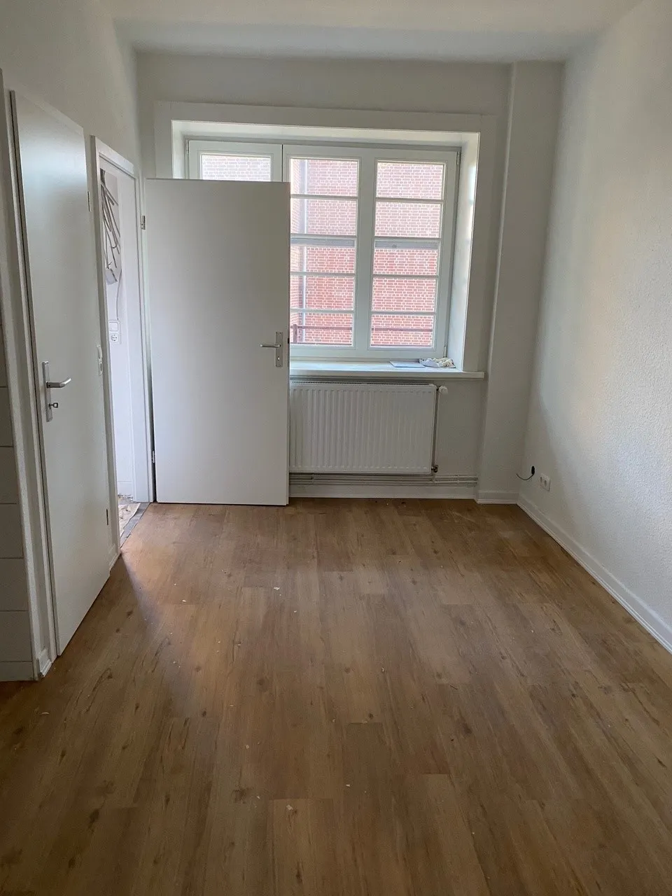Wohnungsbild 4503