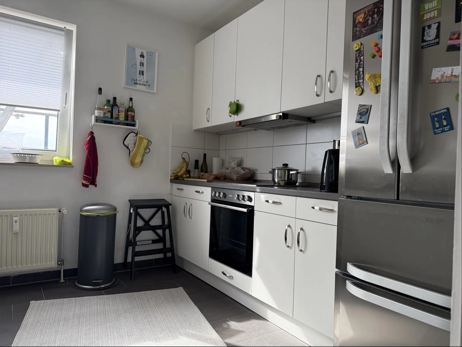 Wohnungsbild 12966