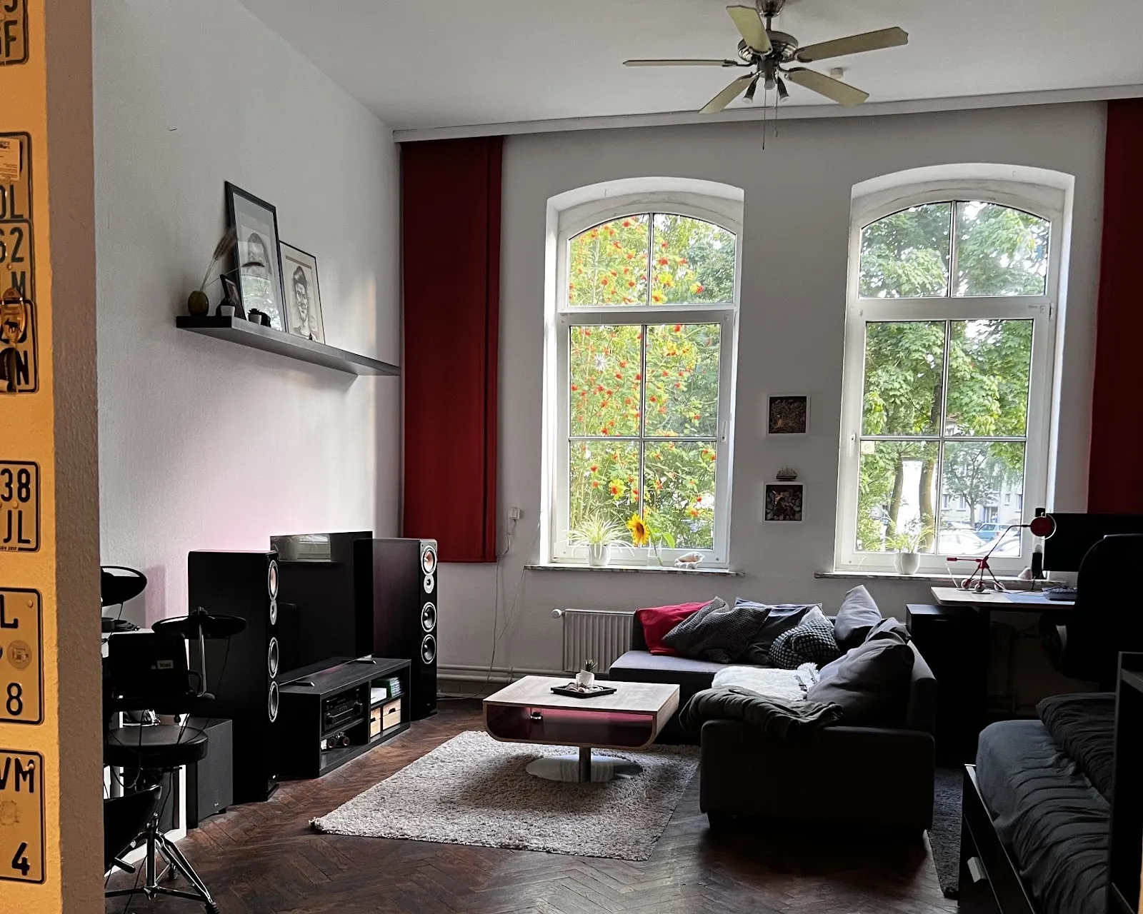 Wohnungsbild 10289