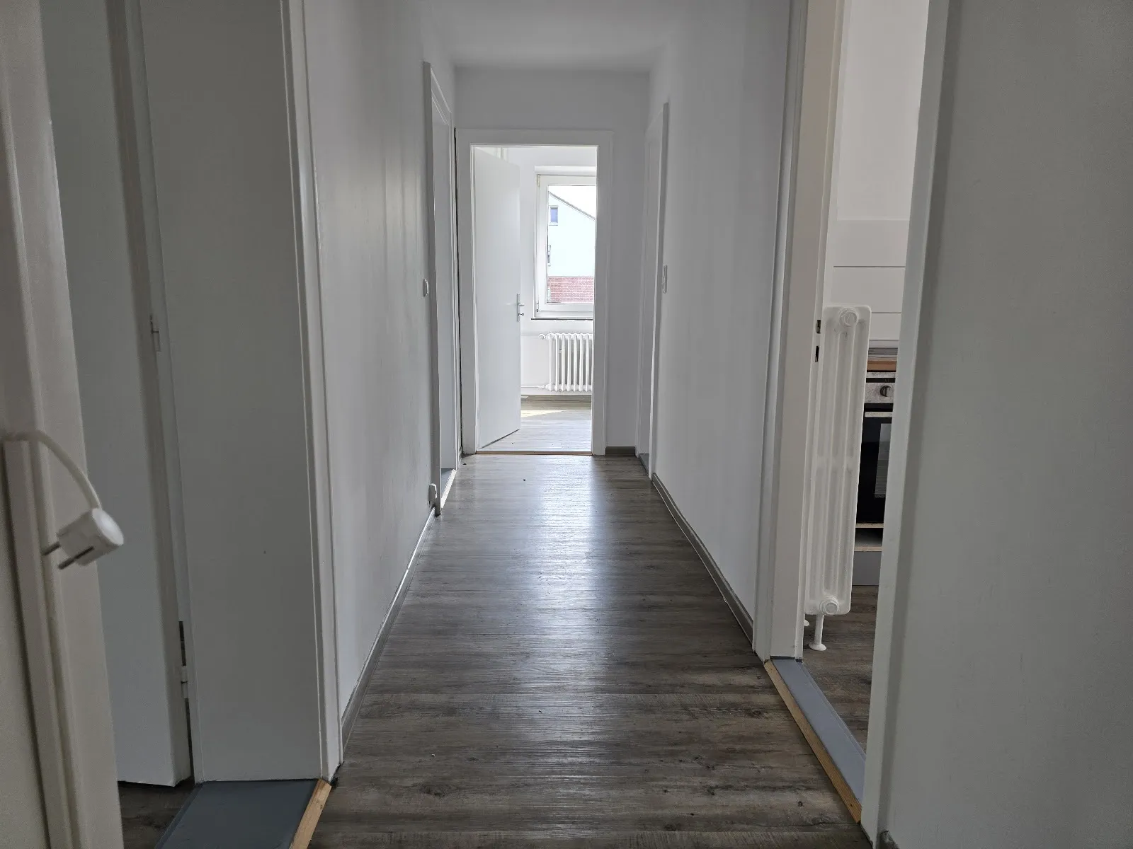 Wohnungsbild 13707