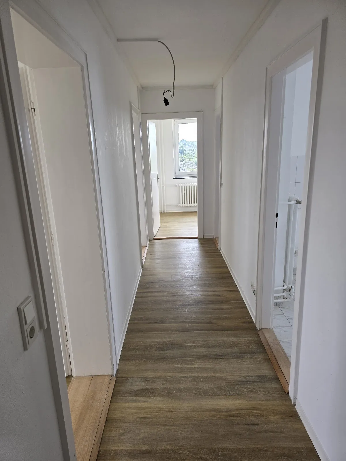 Wohnungsbild 10769
