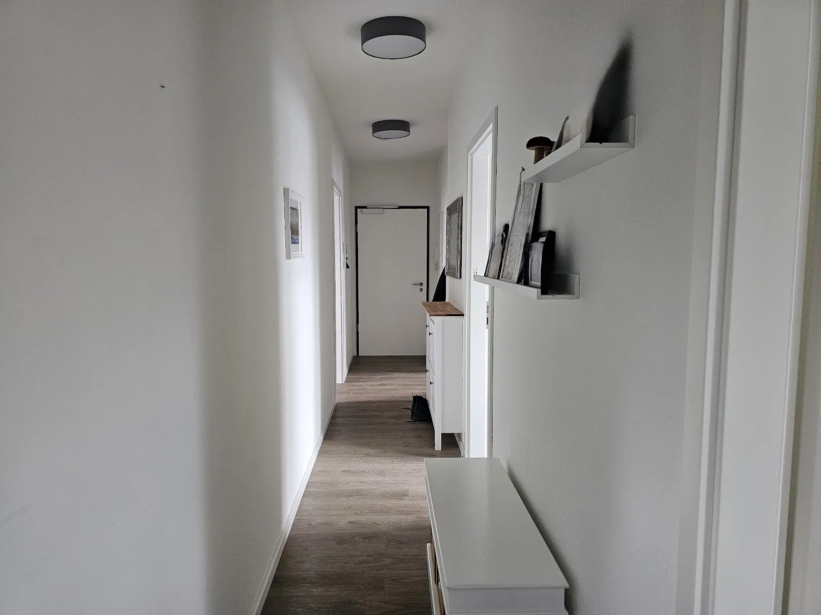 Wohnungsbild 10256