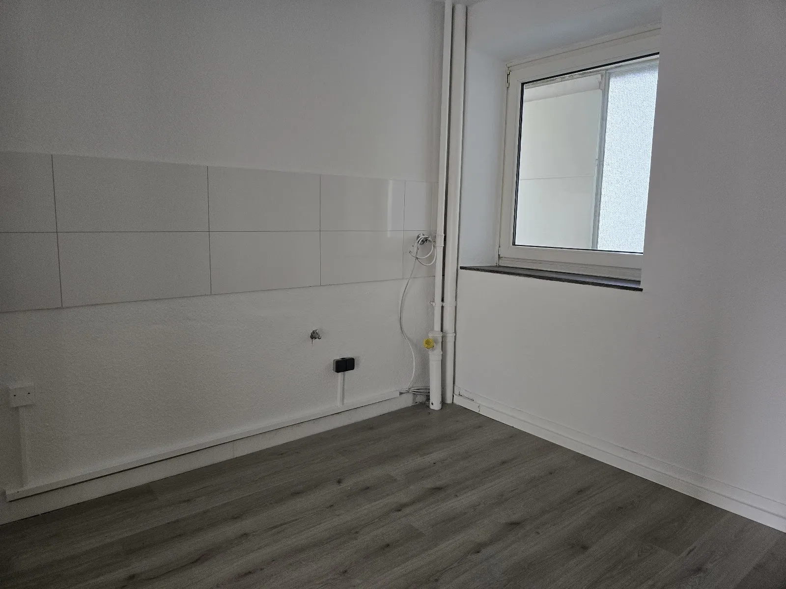 Wohnungsbild 13510