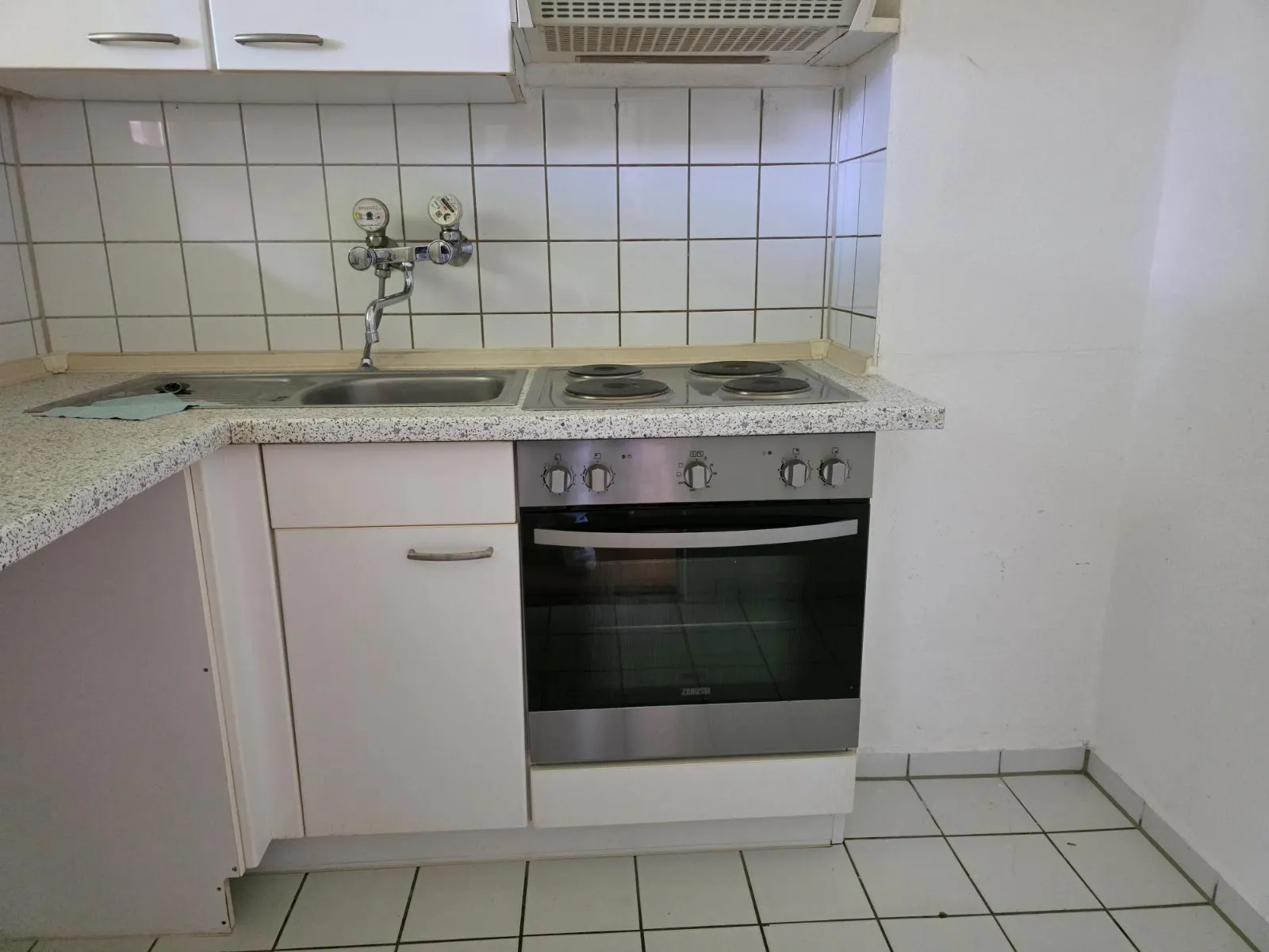 Wohnungsbild 13167