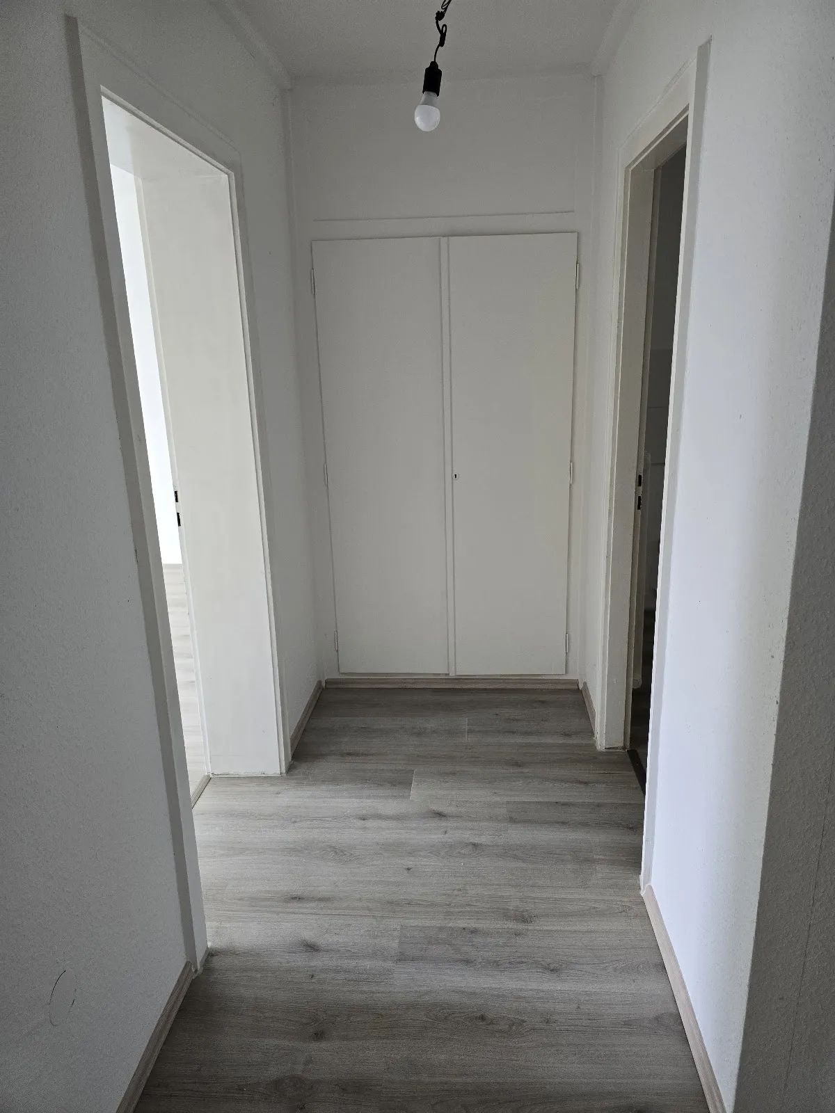 Wohnungsbild 10215