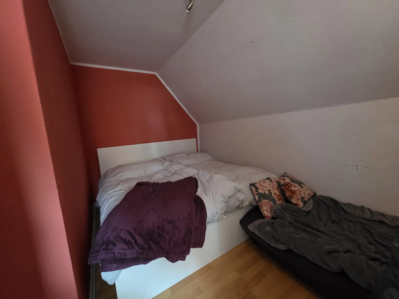 Wohnungsbild 13159