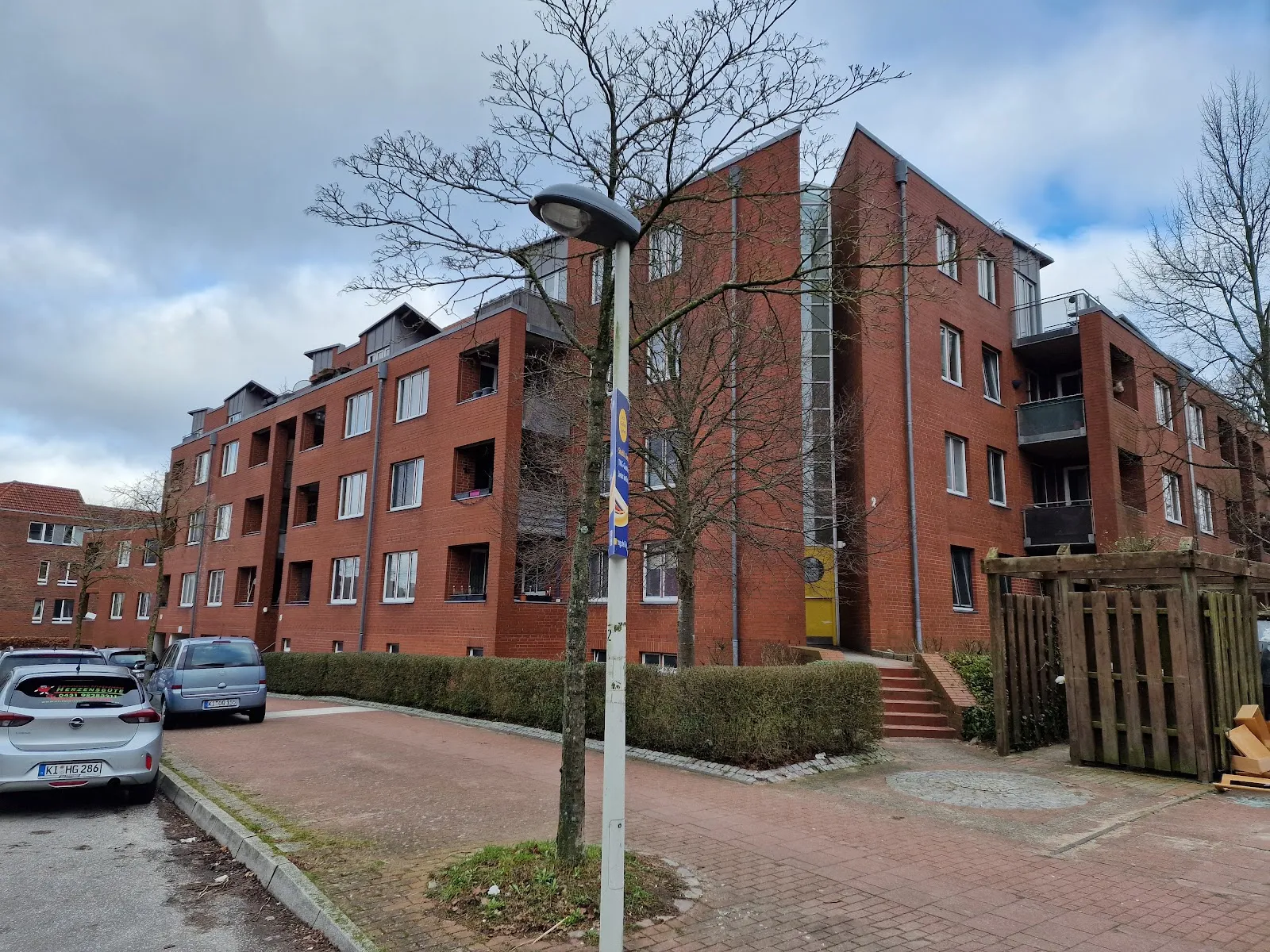 Wohnungsbild 7767