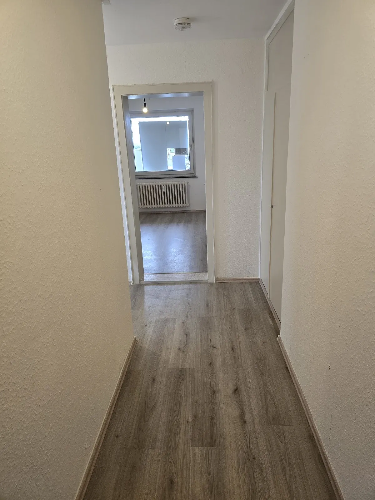 Wohnungsbild 11299