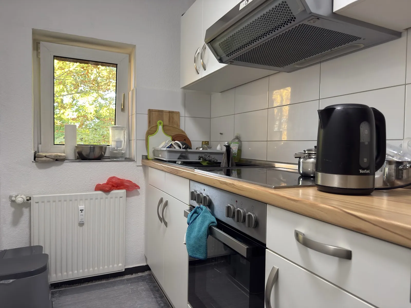 Wohnungsbild 14570
