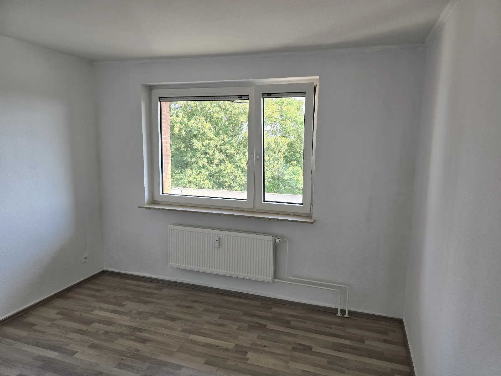 Wohnungsbild 10520