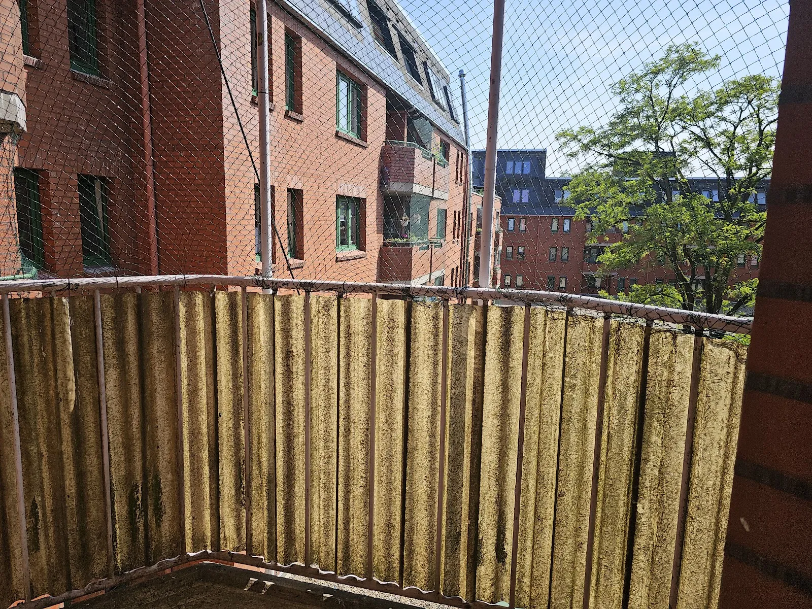 Wohnungsbild 10472
