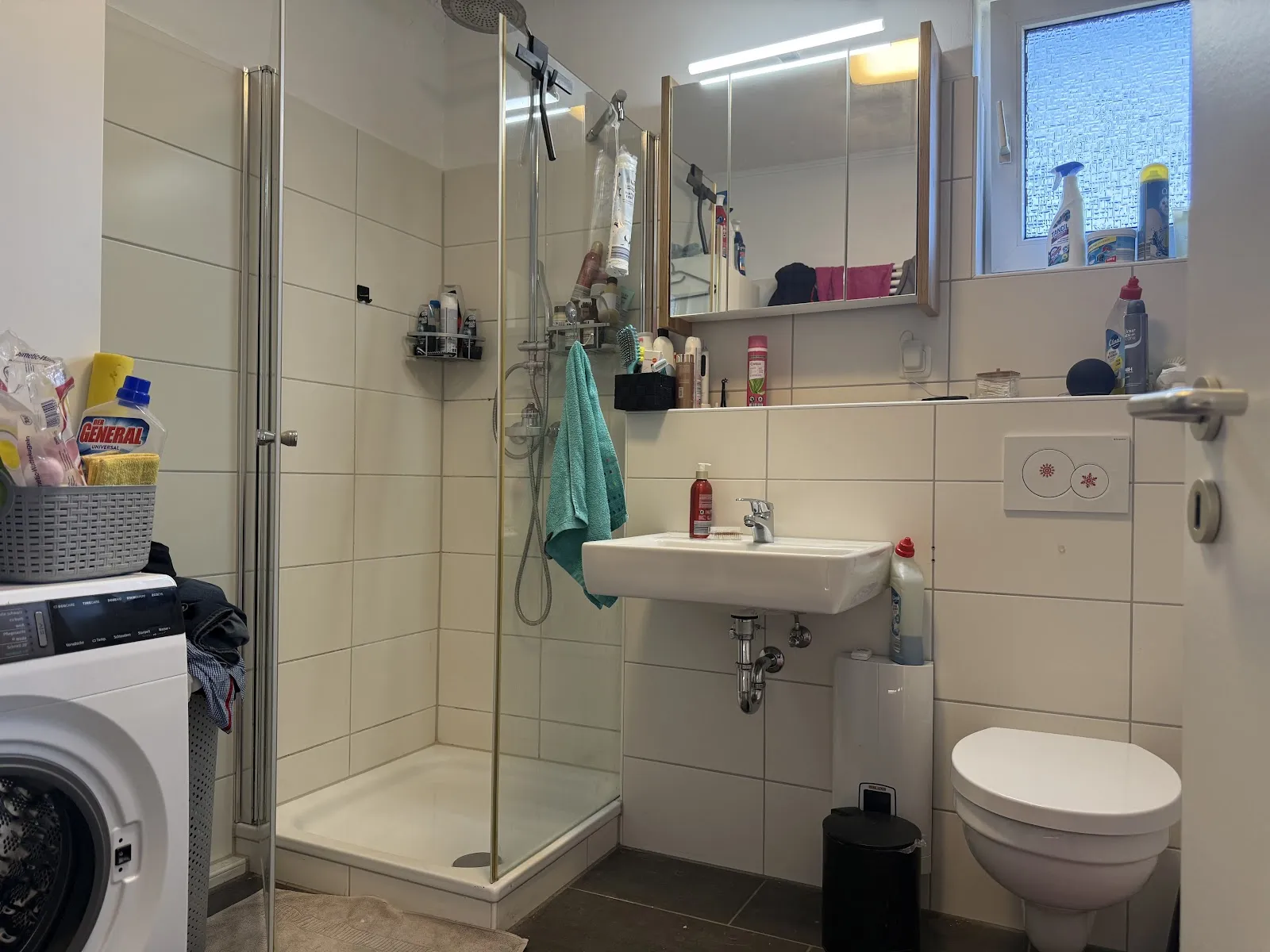 Wohnungsbild 13122