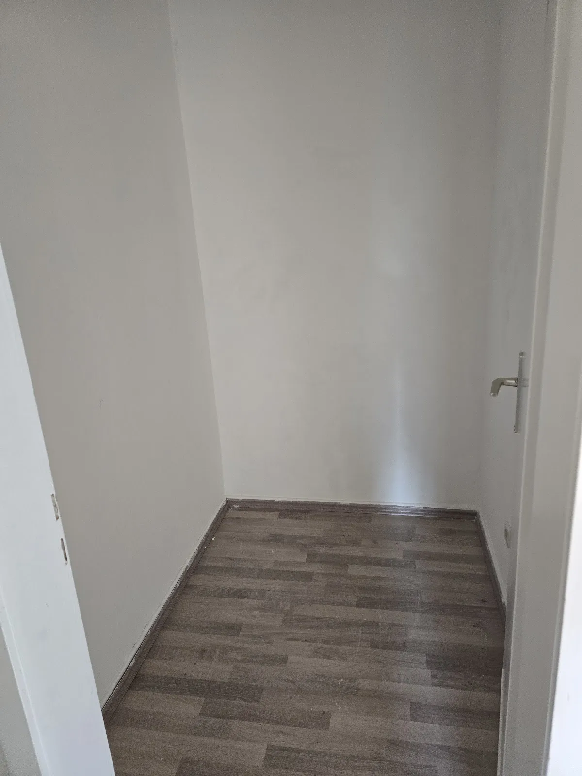 Wohnungsbild 10523