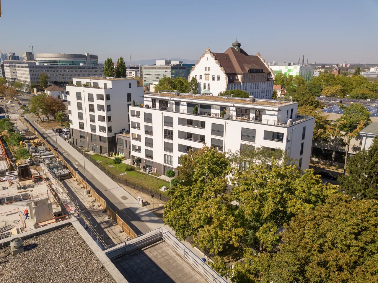 Wohnungsbild 13192