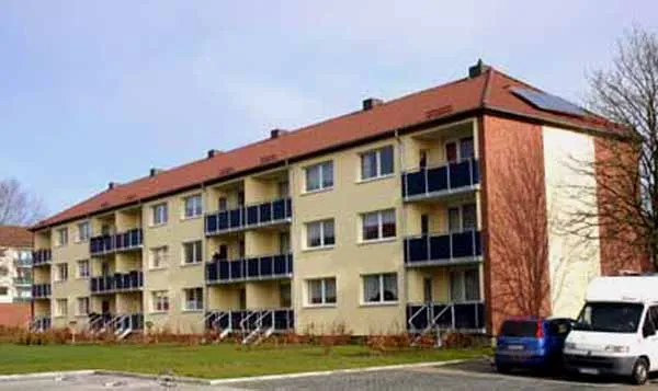 Wohnungsbild 12973