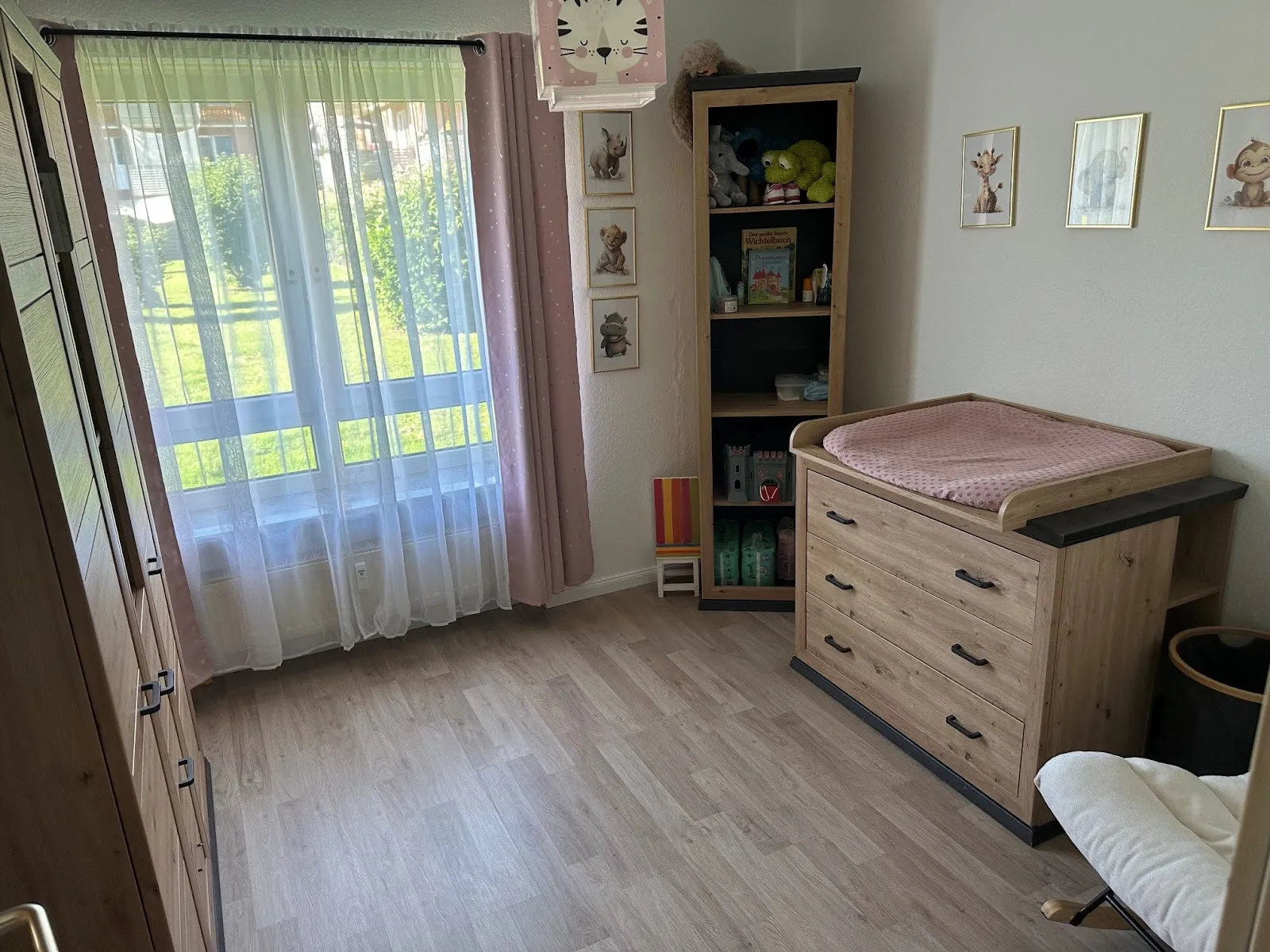 Wohnungsbild 13269