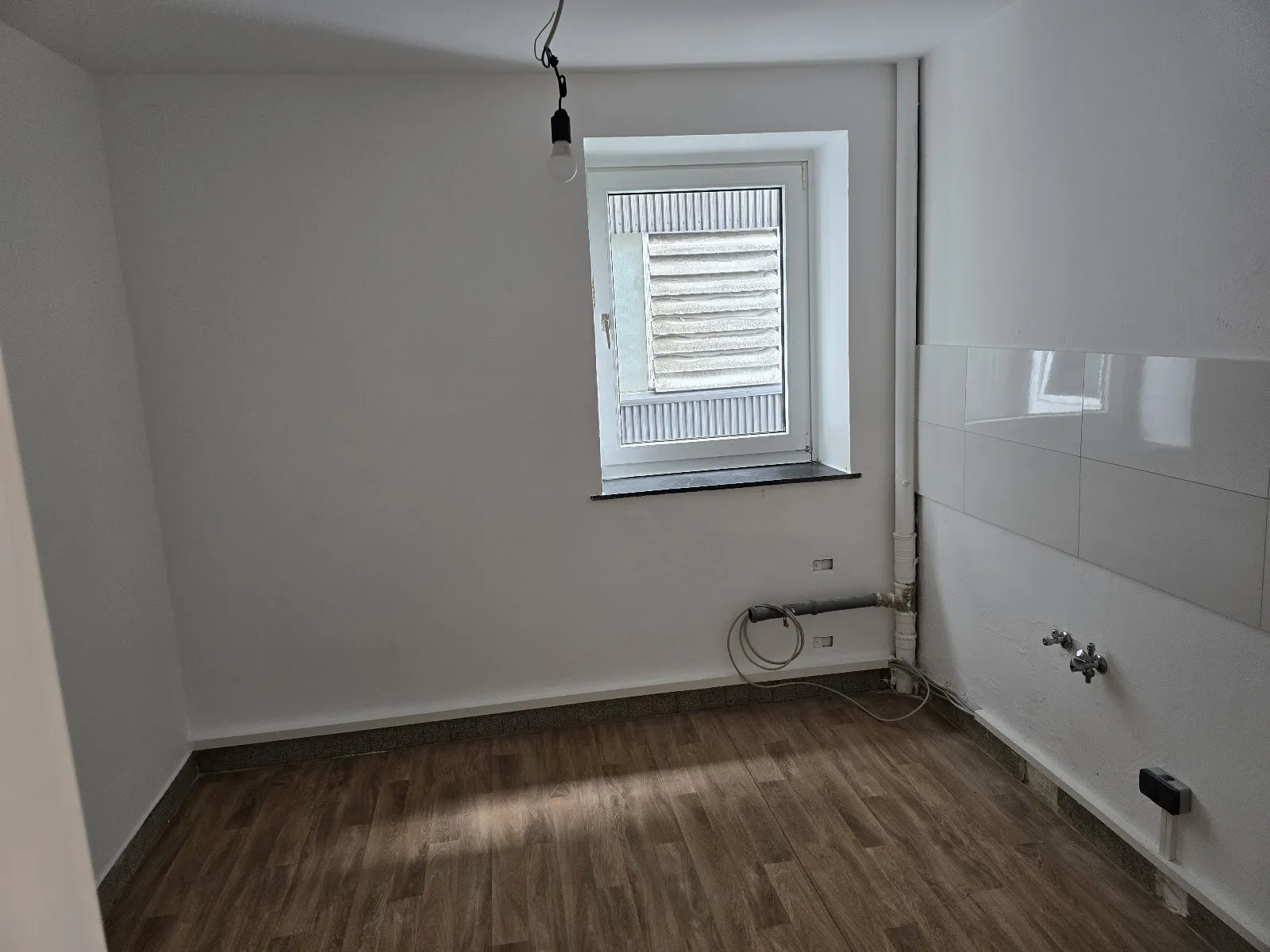 Wohnungsbild 10788