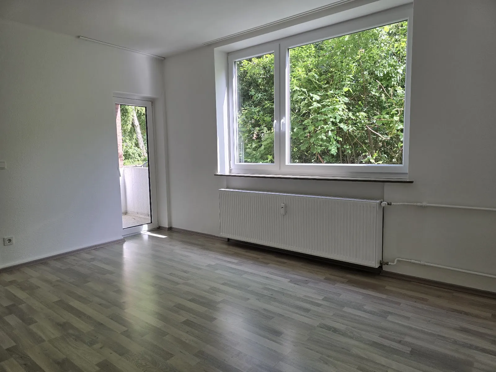 Wohnungsbild 13088