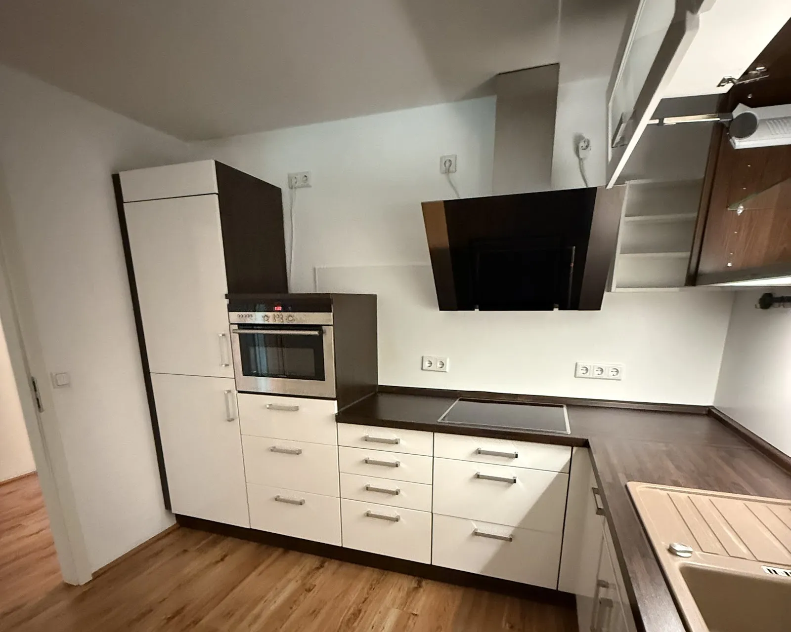 Wohnungsbild 10715