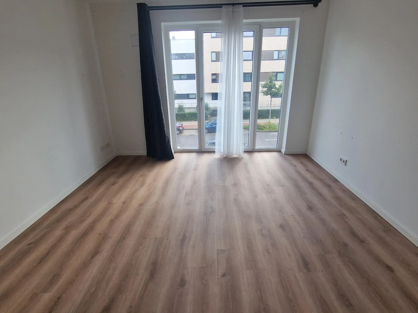 Wohnungsbild 9872