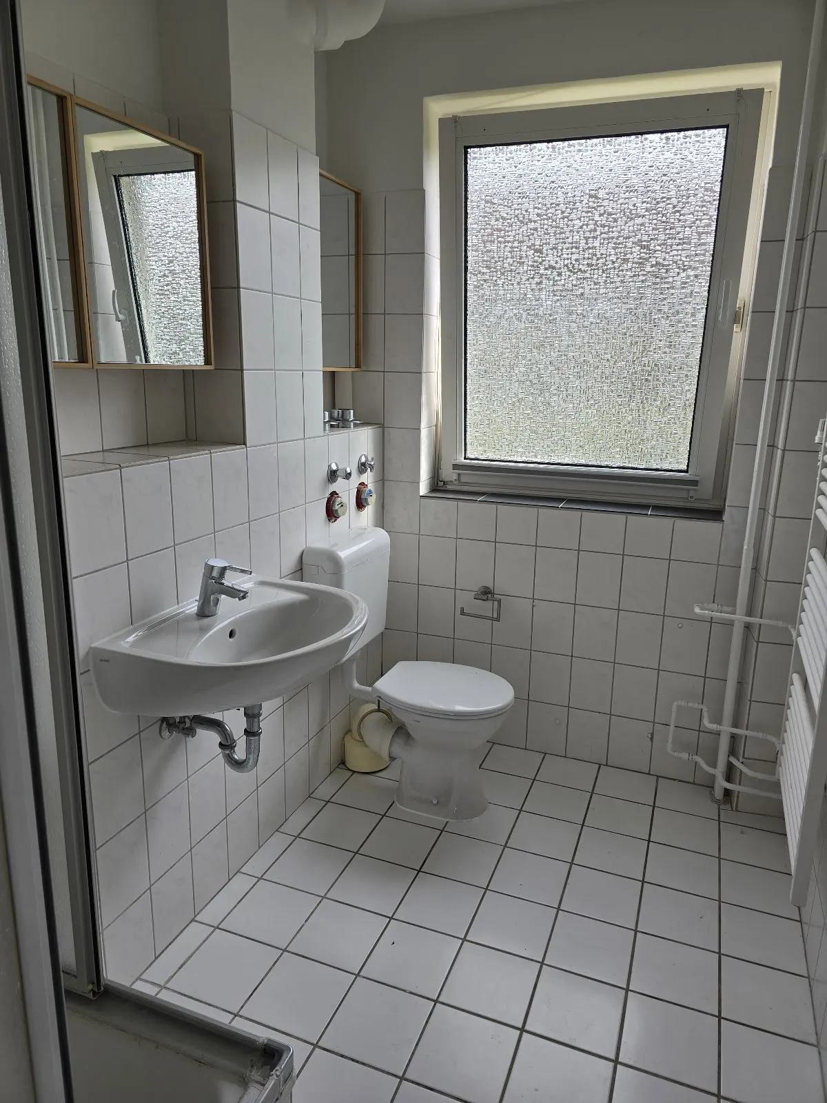 Wohnungsbild 10869