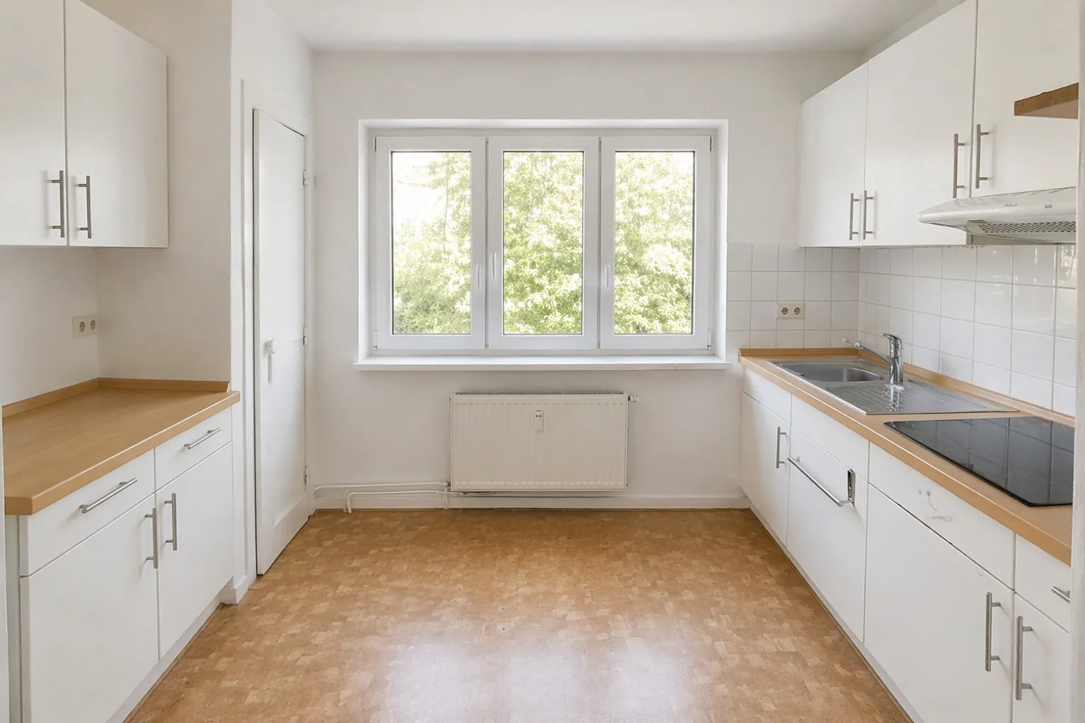 Wohnungsbild 13379