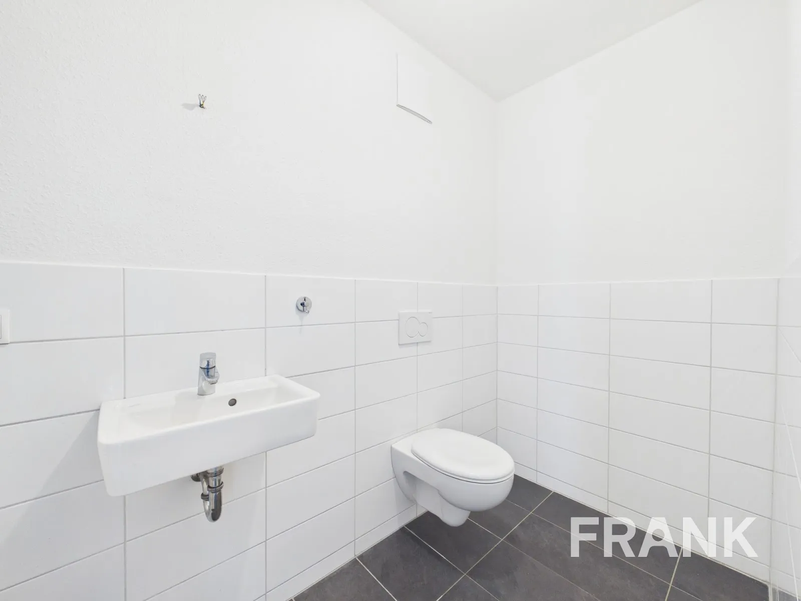 Wohnungsbild 14623