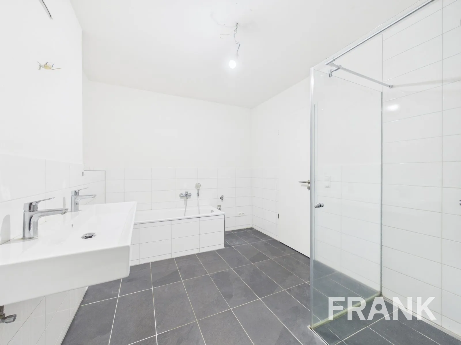 Wohnungsbild 14622