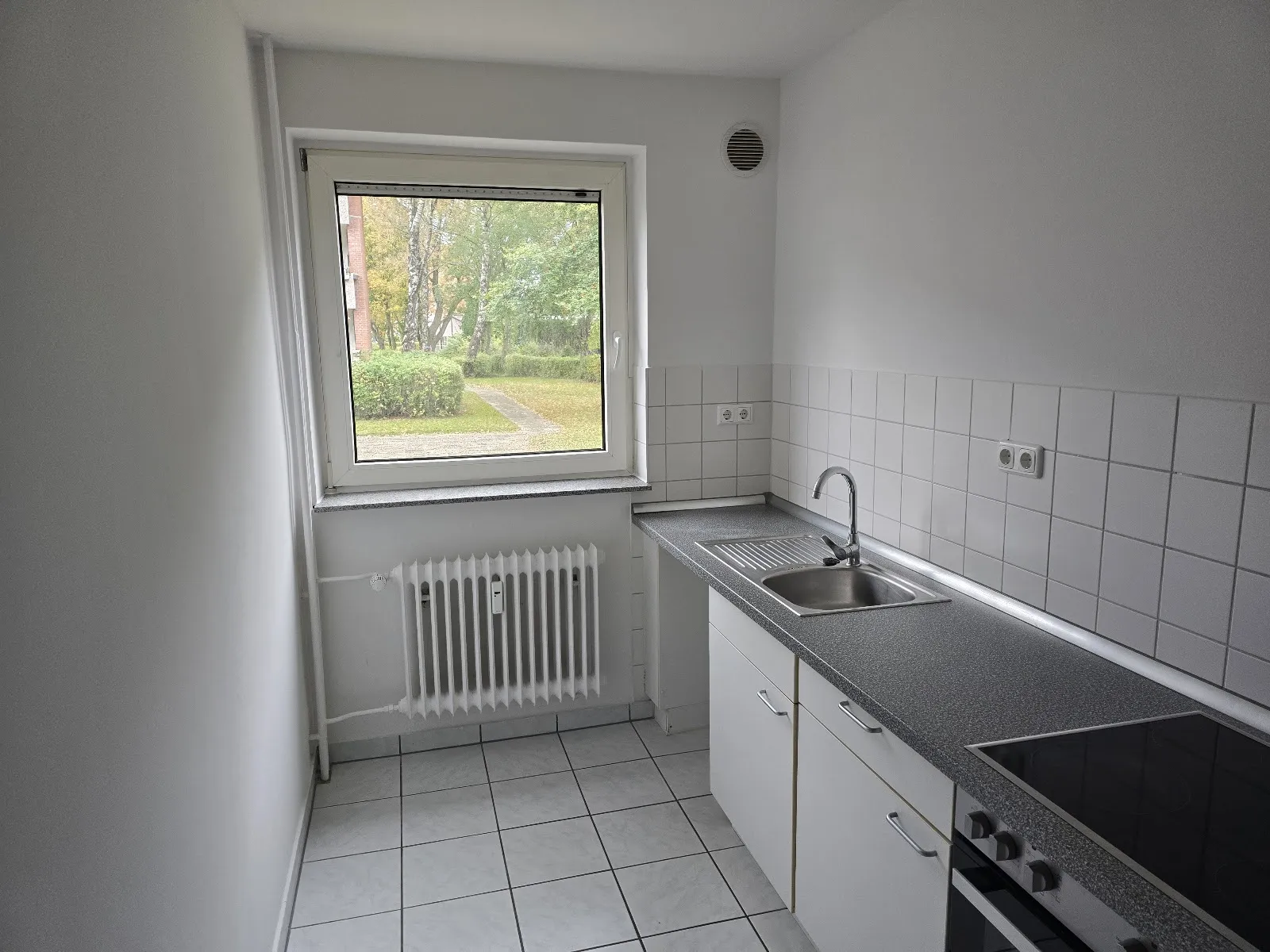 Wohnungsbild 10944