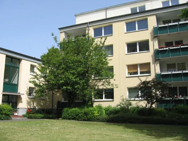 Wohnungsbild 6521
