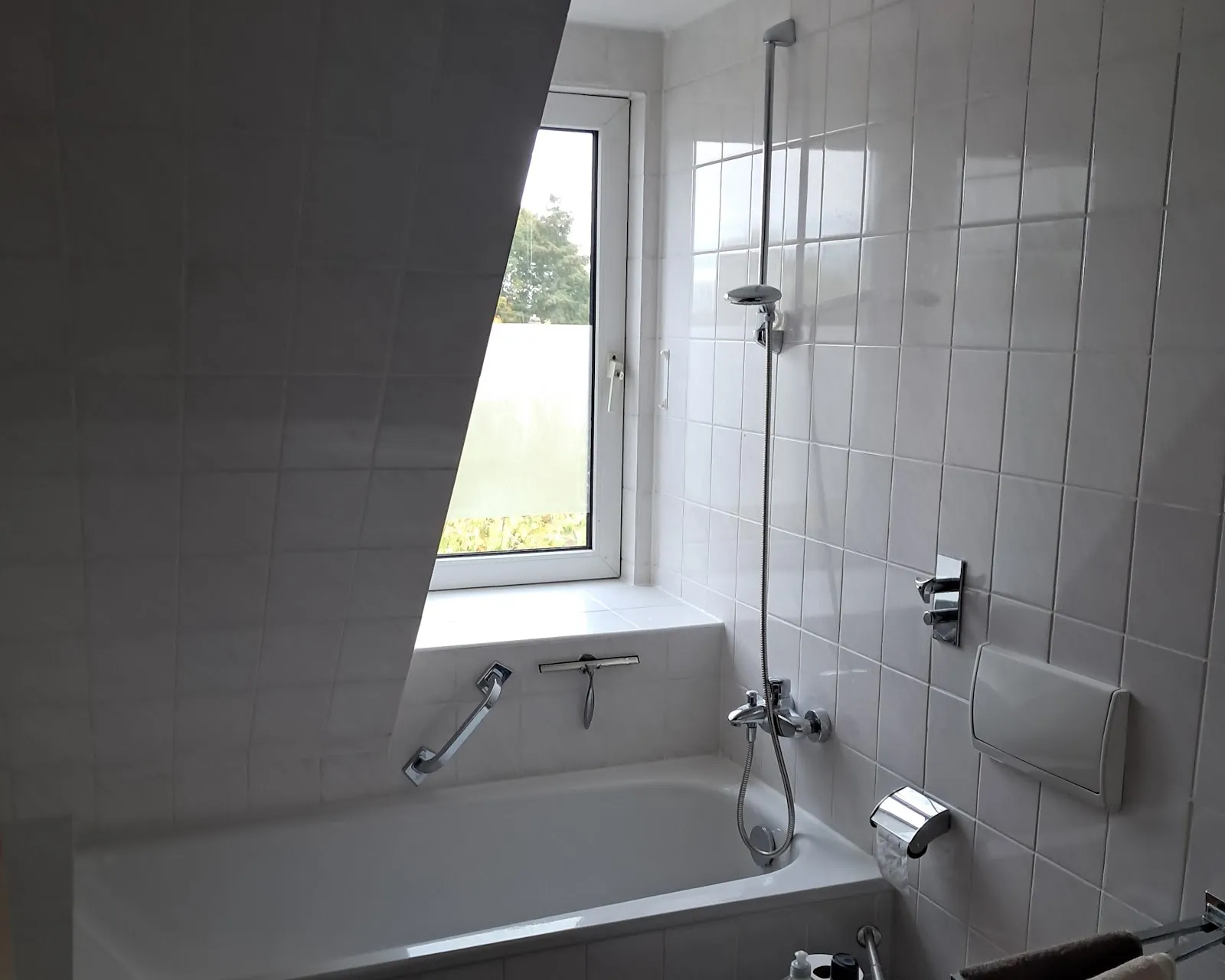 Wohnungsbild 14653