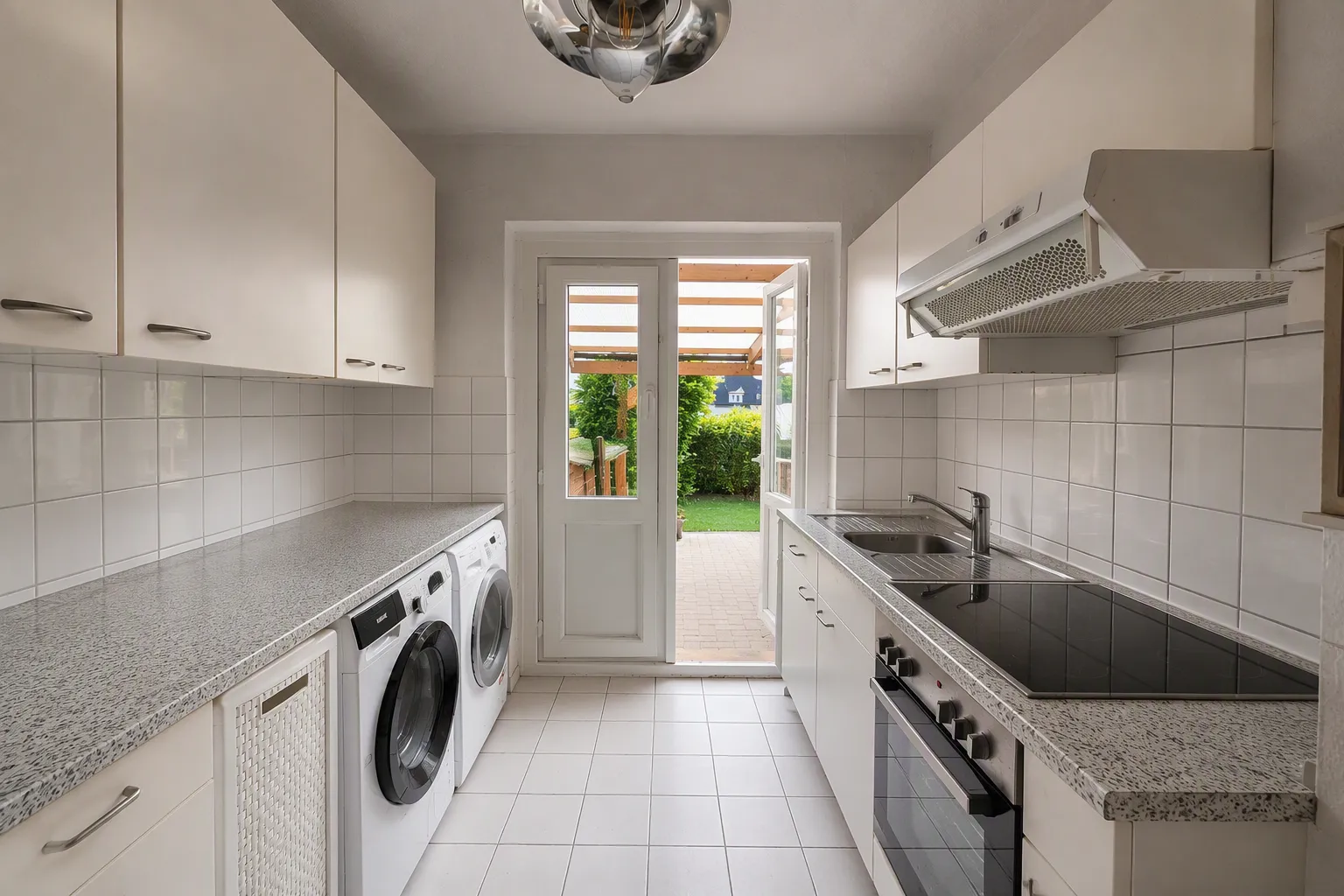 Wohnungsbild 13403