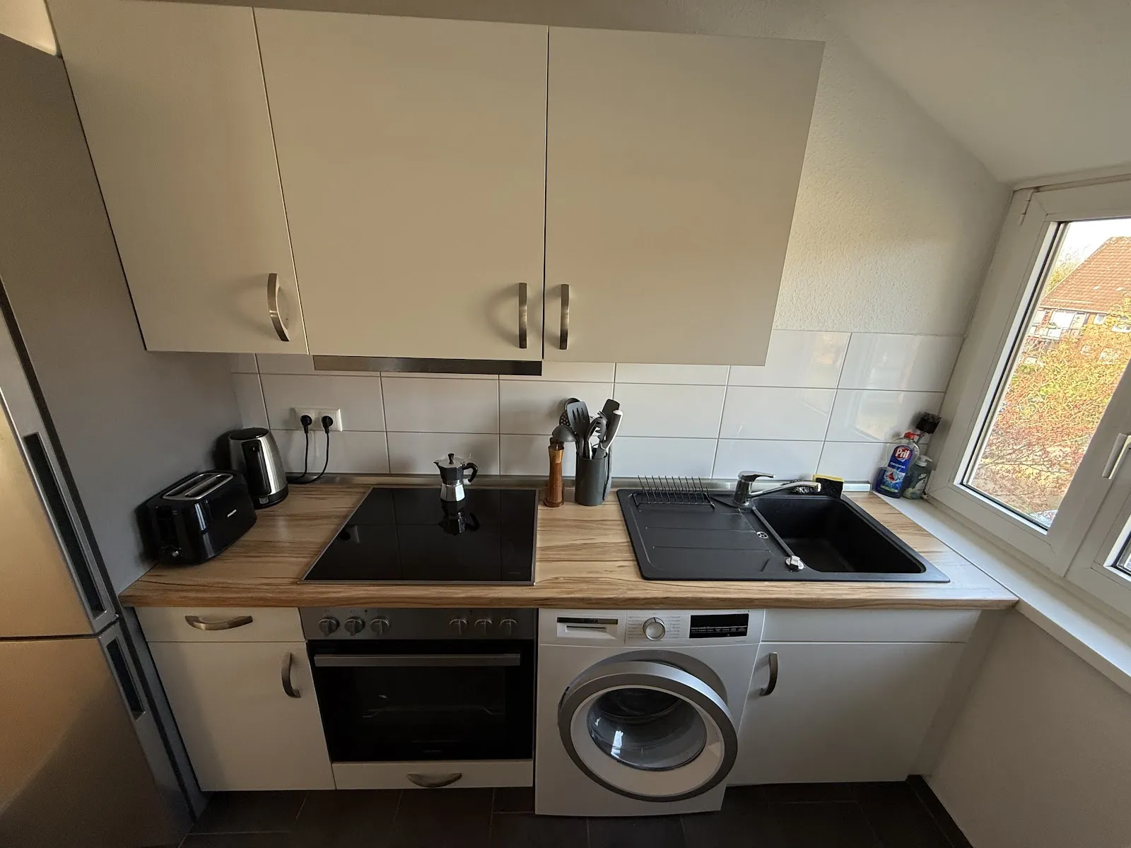 Wohnungsbild 10853