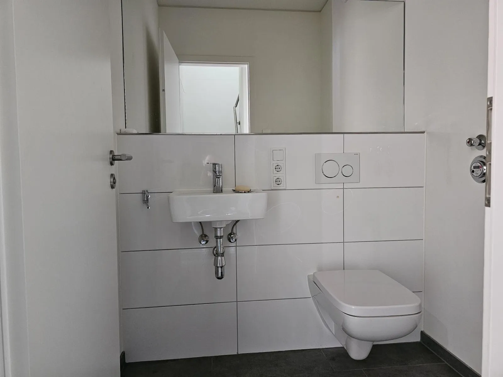 Wohnungsbild 9912