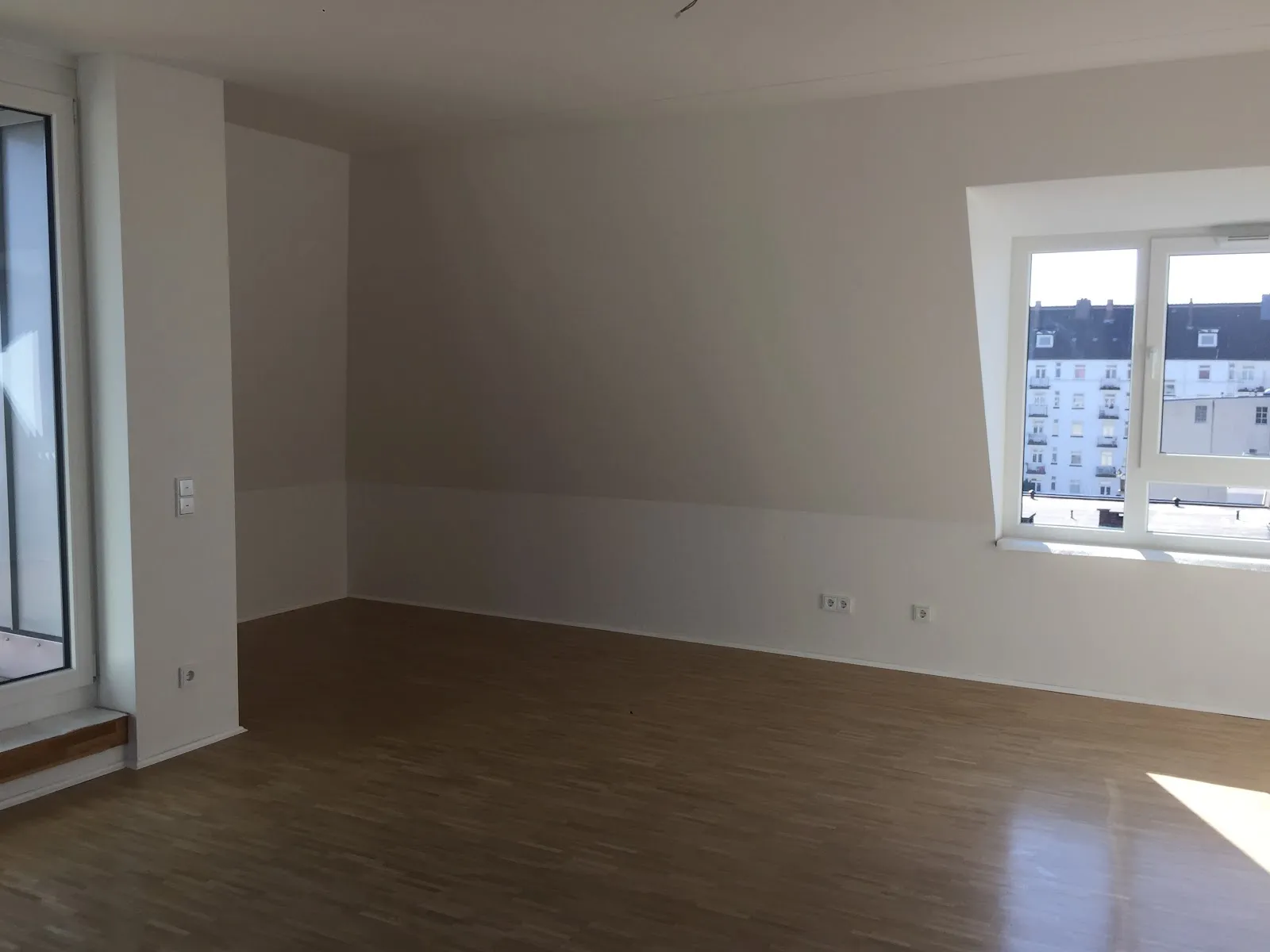 Wohnungsbild 10747