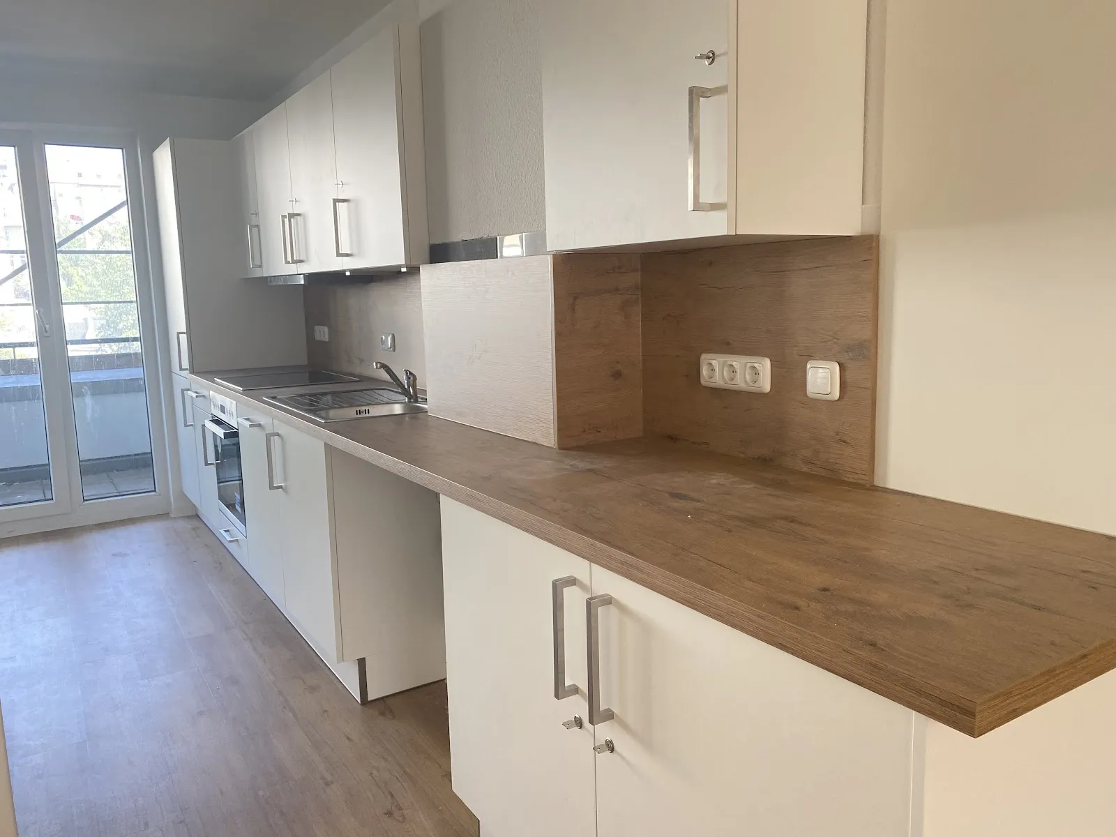 Wohnungsbild 2728