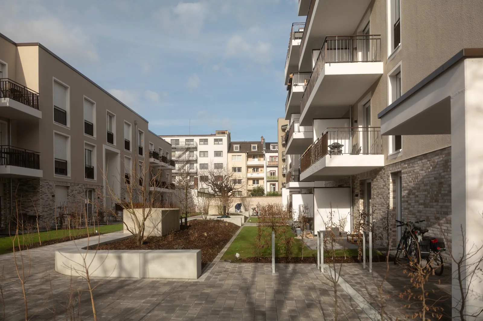 Wohnungsbild 7941