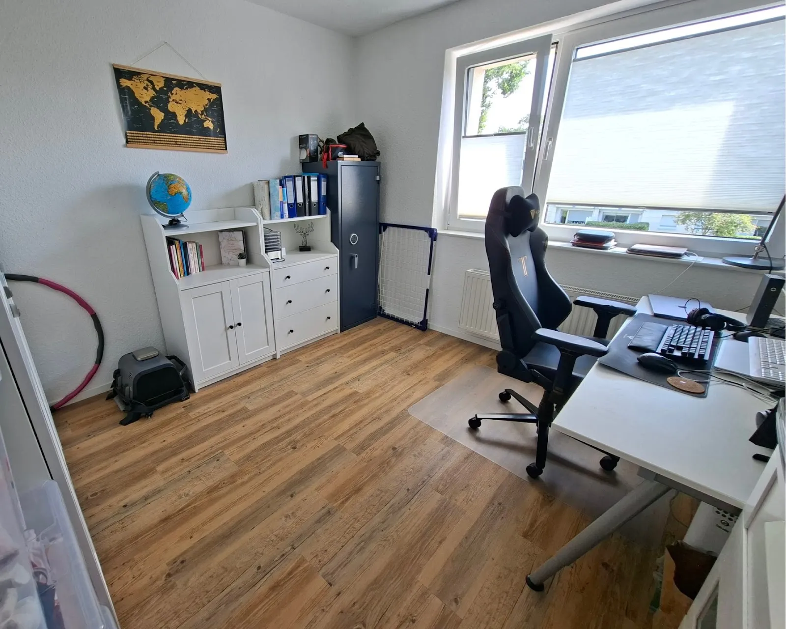 Wohnungsbild 13068
