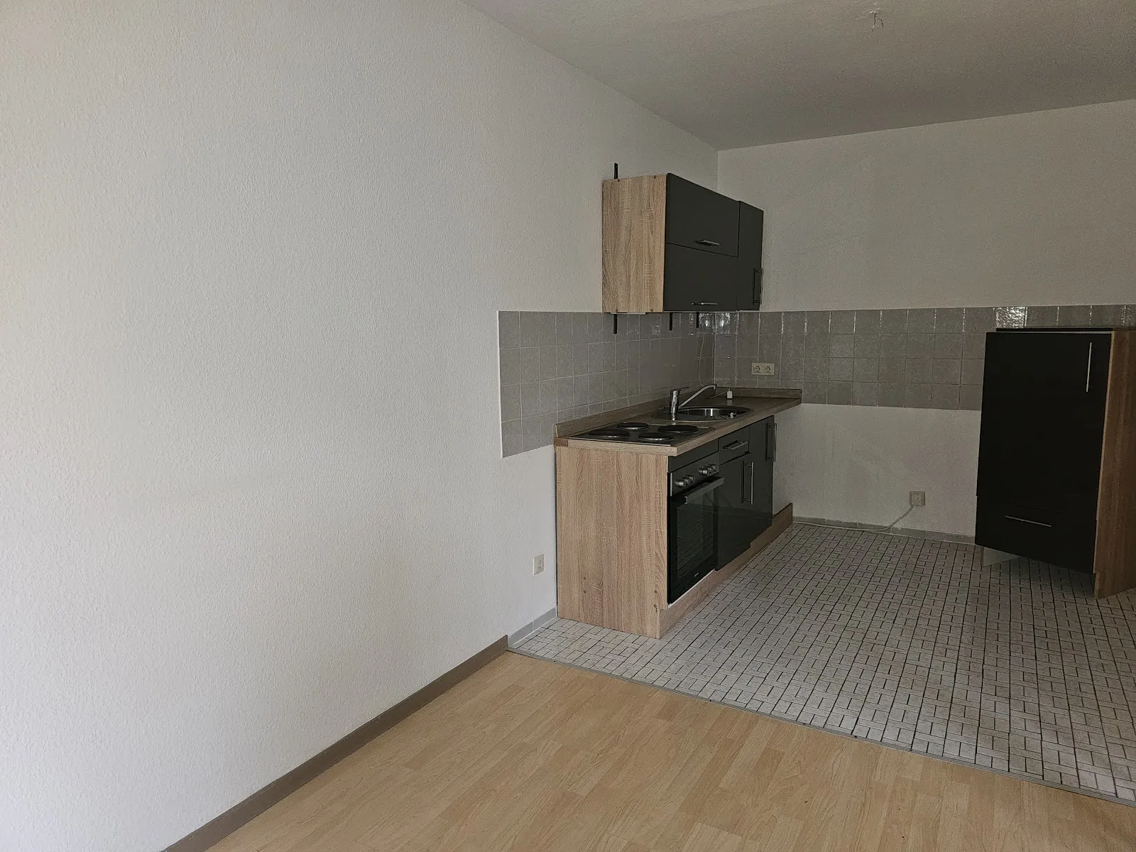 Wohnungsbild 12541
