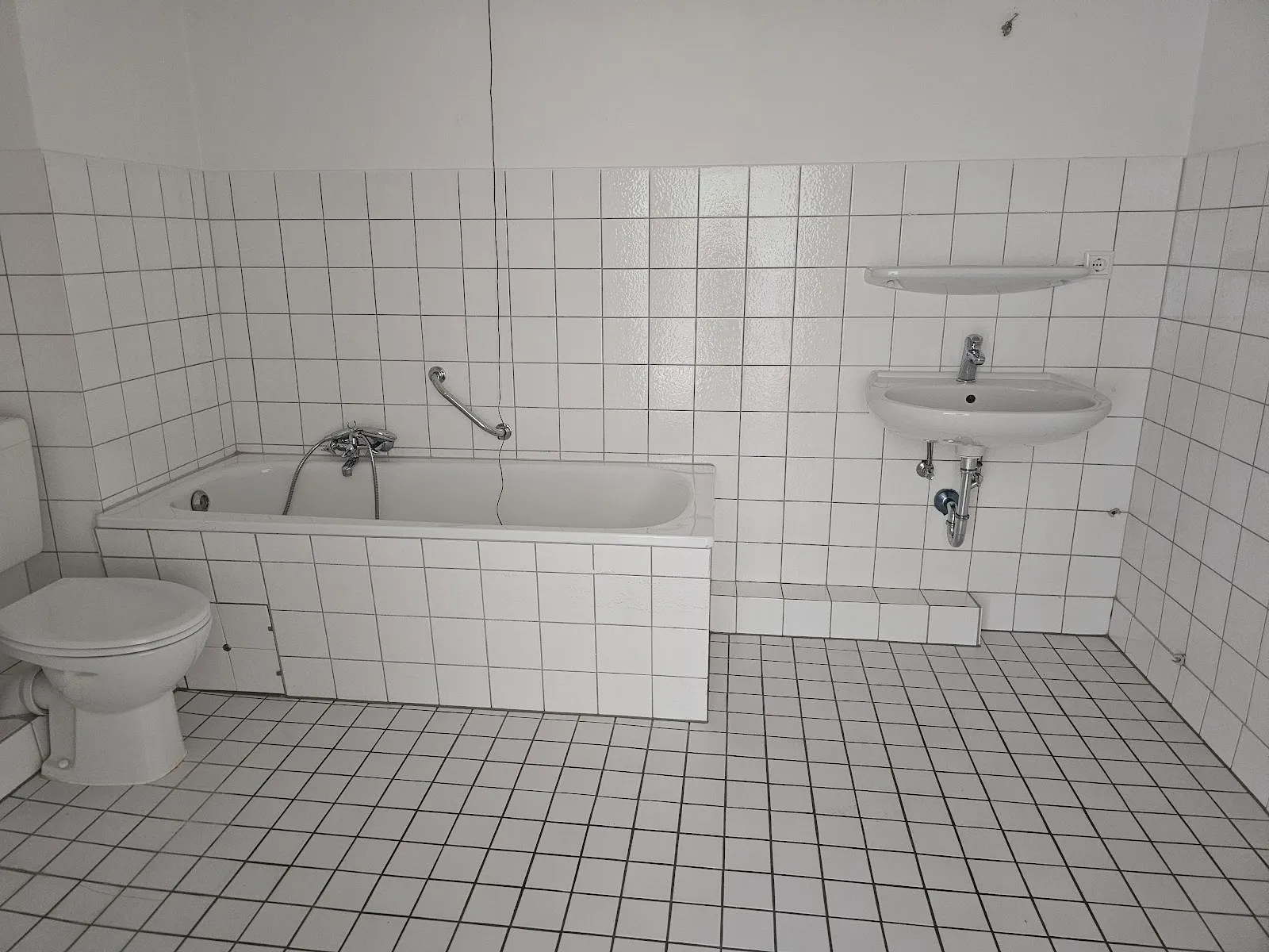 Wohnungsbild 10342