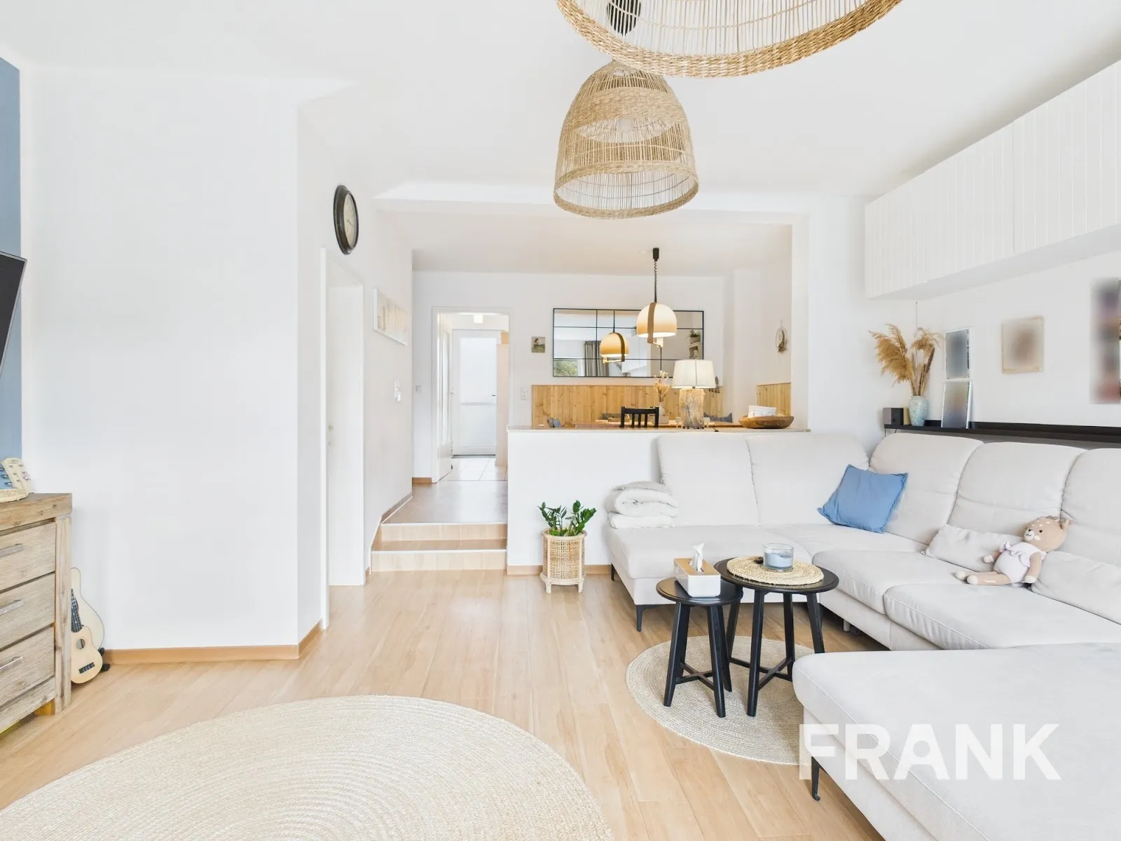 Wohnungsbild 9133
