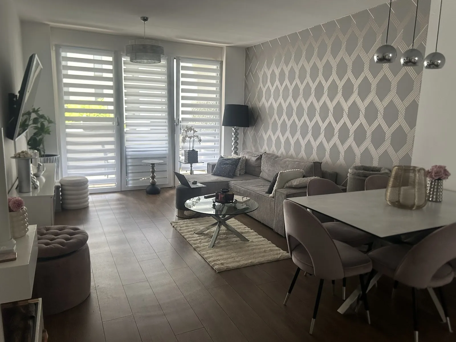 Wohnungsbild 13444