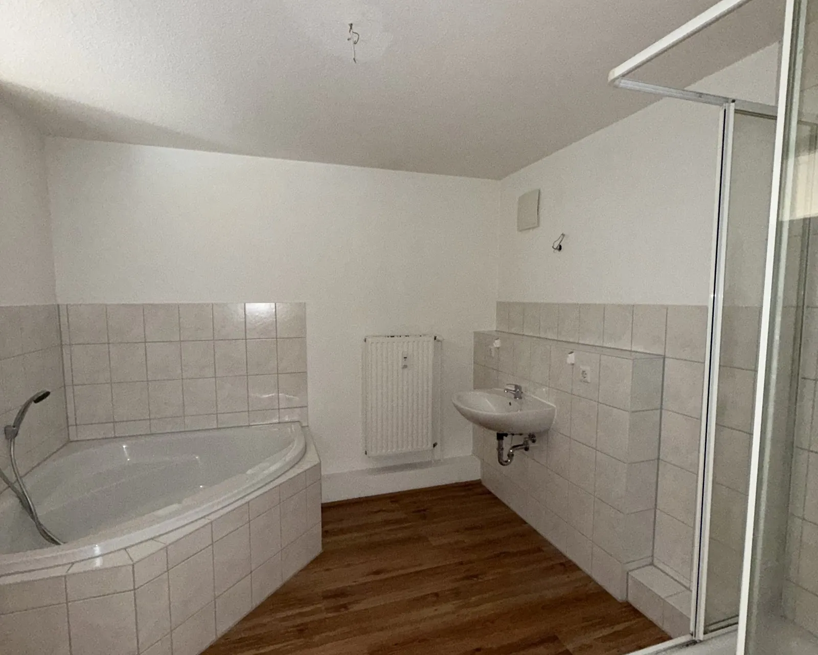 Wohnungsbild 10718