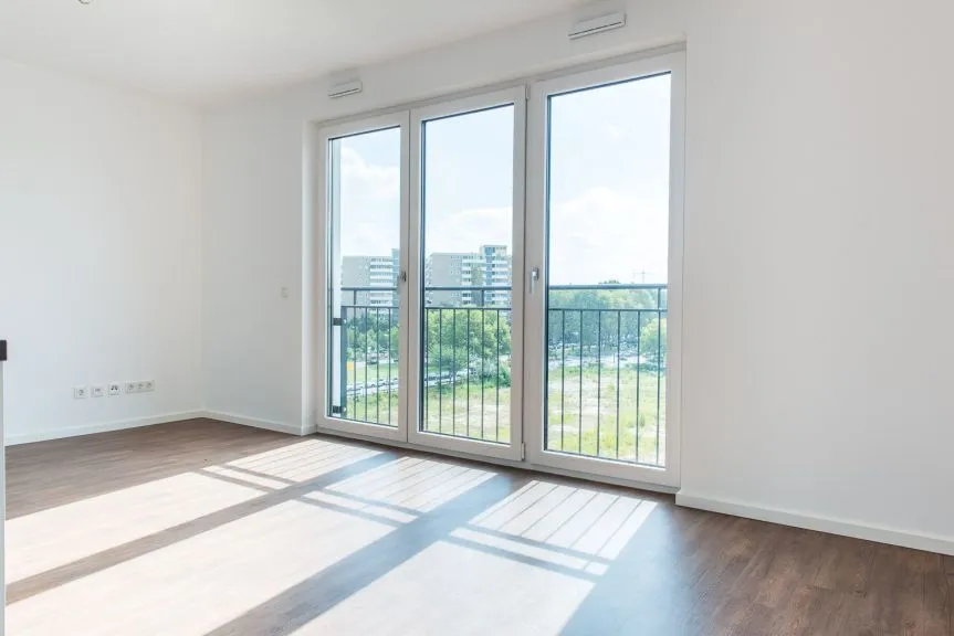 Wohnungsbild 13358