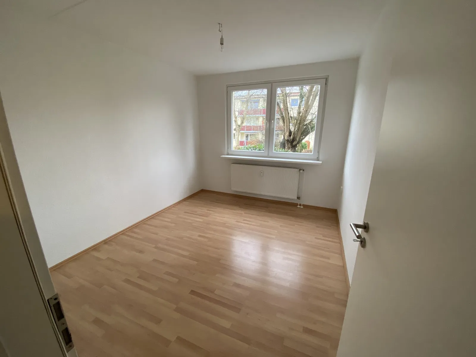 Wohnungsbild 12903