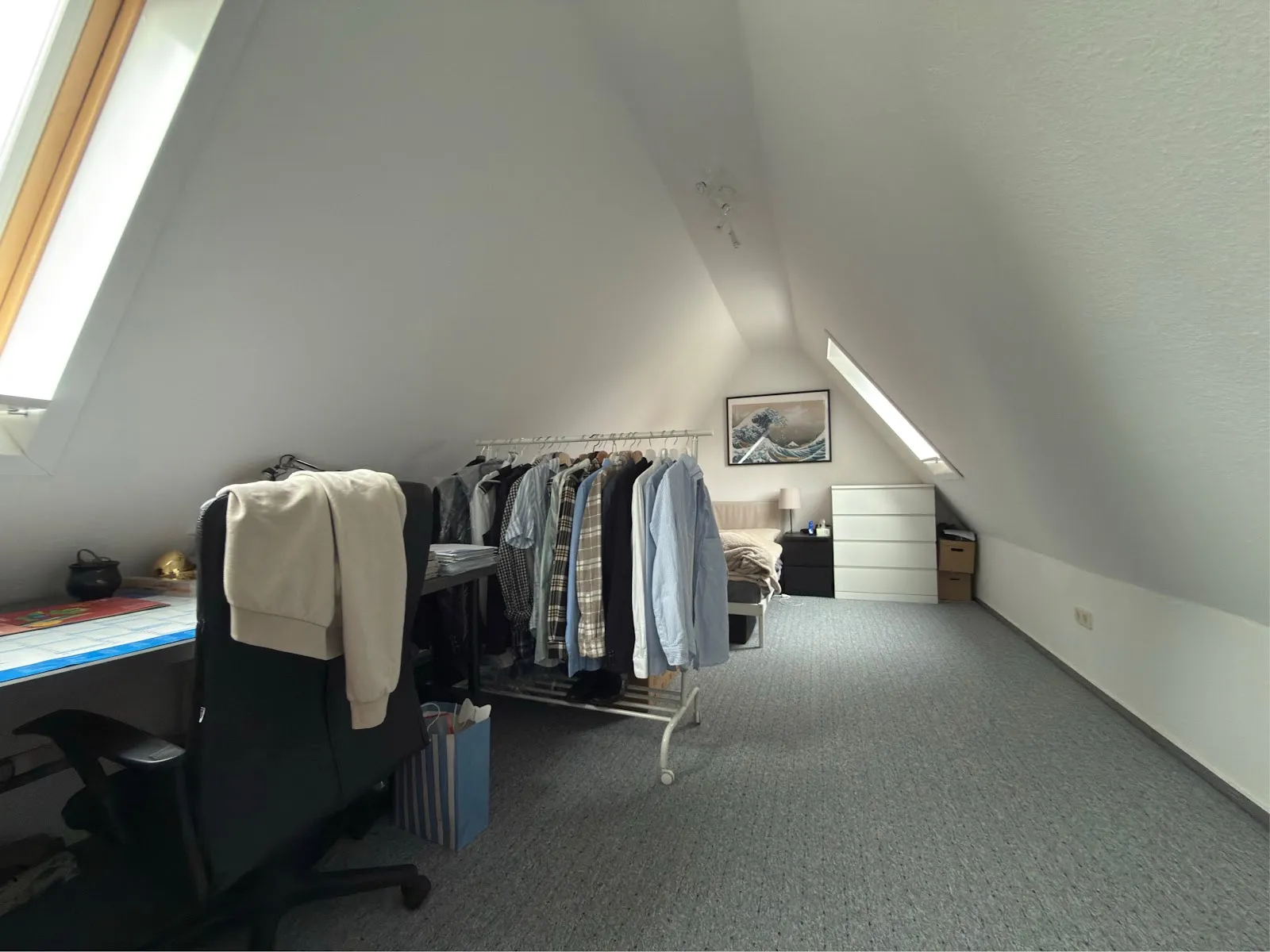 Wohnungsbild 14546
