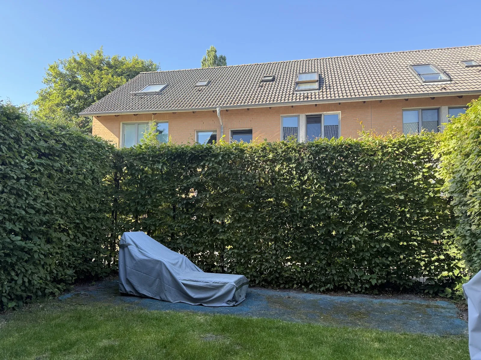 Wohnungsbild 10194