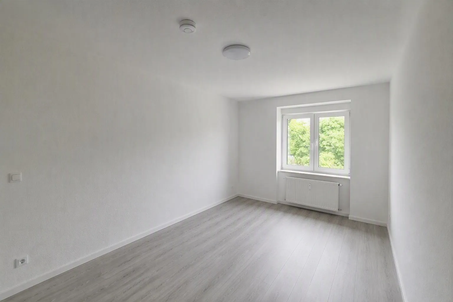 Wohnungsbild 13642
