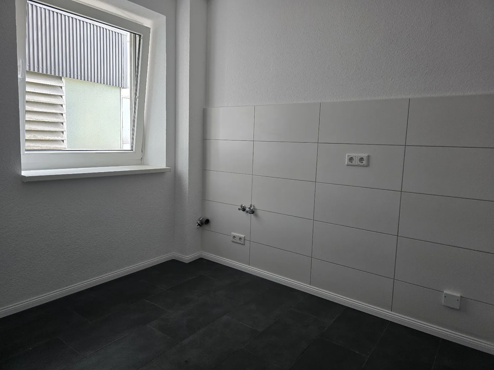 Wohnungsbild 13503