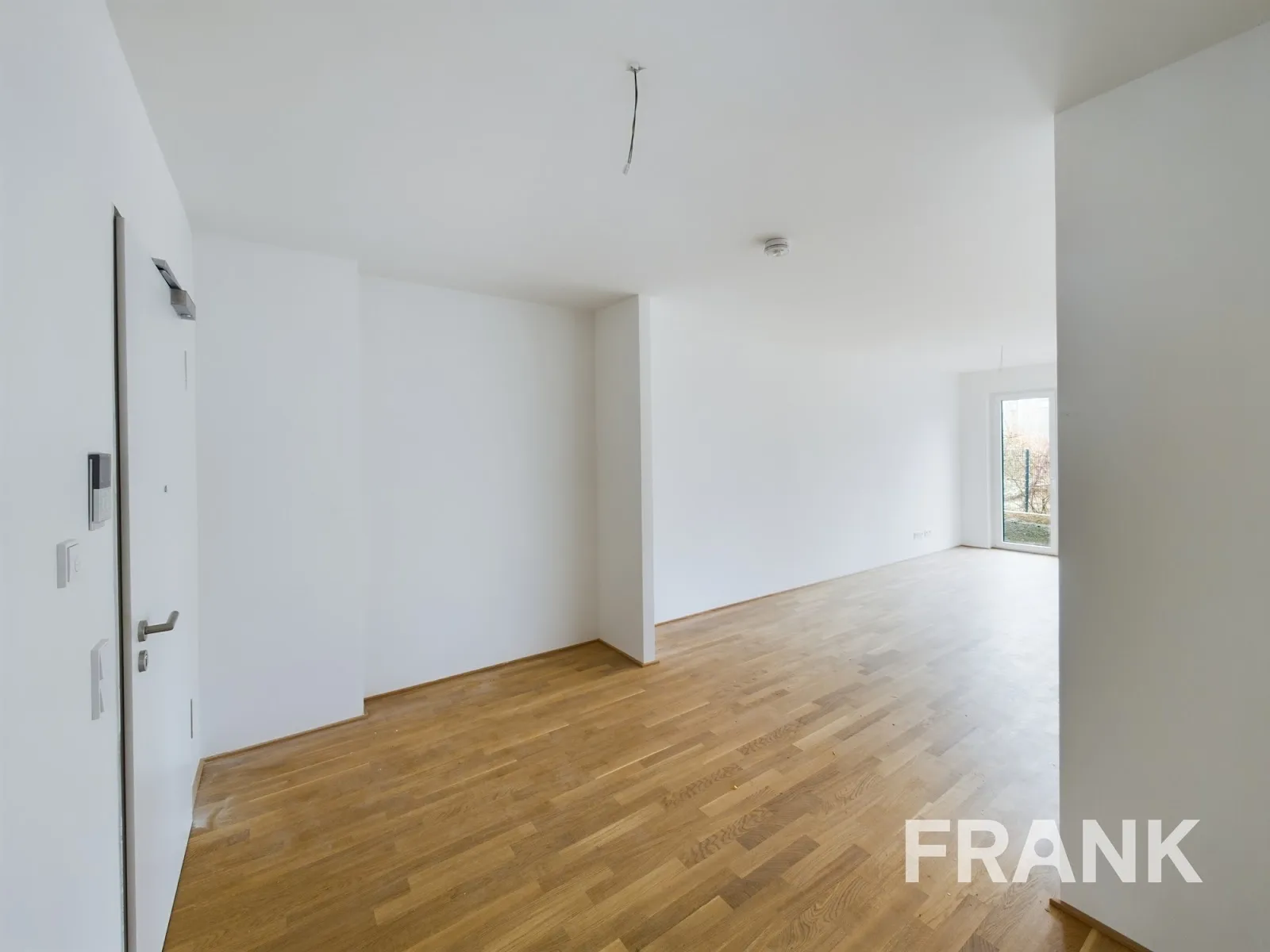 Wohnungsbild 8799